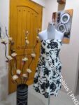 387336576_1792992501118871_2959783642886864650_n-PhotoRoom.png-PhotoRoom