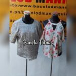 image_67204353-PhotoRoom.png-PhotoRoom
