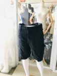 cargo shorts b