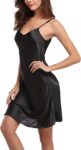 image_50461441-PhotoRoom.png-PhotoRoom