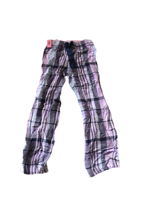 15368866_377343185949048_406434881_o-PhotoRoom.png-PhotoRoom
