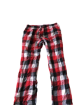 FLANNE PAJAMA