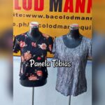 image_67204353-PhotoRoom.png-PhotoRoom