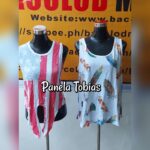 image_67533569-PhotoRoom.png-PhotoRoom