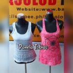 image_67533569-PhotoRoom.png-PhotoRoom