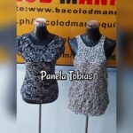 image_67204353-PhotoRoom.png-PhotoRoom