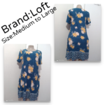 image_50442241-PhotoRoom.png-PhotoRoom