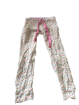 FLANNE PAJAMA