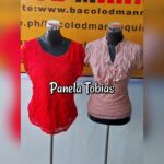 image_67204353-PhotoRoom.png-PhotoRoom
