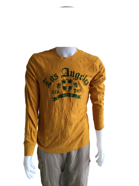 24-PhotoRoom.png-PhotoRoom