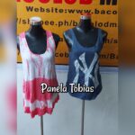image_67533569-PhotoRoom.png-PhotoRoom