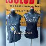 image_67533569-PhotoRoom.png-PhotoRoom
