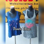 image_67533569-PhotoRoom.png-PhotoRoom
