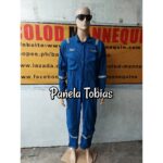 image_67233281-PhotoRoom.png-PhotoRoom