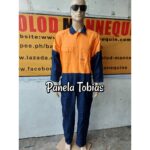 image_67233281-PhotoRoom.png-PhotoRoom