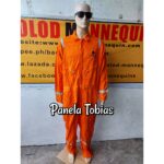 image_67233281-PhotoRoom.png-PhotoRoom