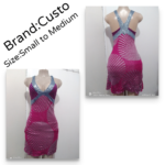 image_50442241-PhotoRoom.png-PhotoRoom