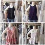 image_50410753 (1)-PhotoRoom.png-PhotoRoom