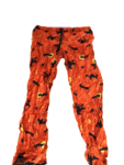 FLANNE PAJAMA