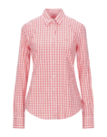 image_67230721 (1)-PhotoRoom.png-PhotoRoom