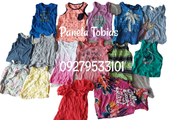 7-PhotoRoom.png-PhotoRoom (4)