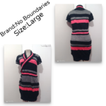 image_50442241-PhotoRoom.png-PhotoRoom