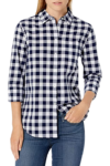 image_67230721 (1)-PhotoRoom.png-PhotoRoom