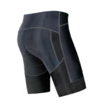 BIKER SHORTS