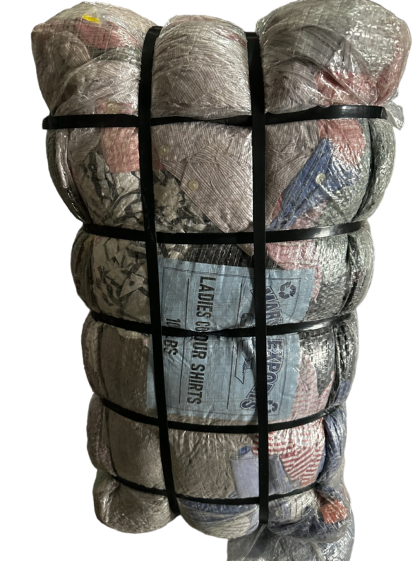 image_67230721 (1)-PhotoRoom.png-PhotoRoom