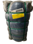 image_67233281-PhotoRoom.png-PhotoRoom