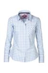 image_67230721 (1)-PhotoRoom.png-PhotoRoom