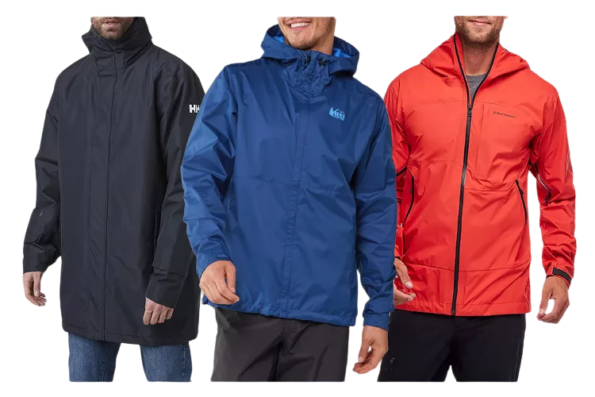 best-mens-rain-jackets-tout-COATS0722-11adbd2464104e38bc519d1074522879-PhotoRoom.png-PhotoRoom