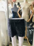 sexy shorts b