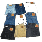 373074628_678040677445903_3895314774576600661_n-PhotoRoom.png-PhotoRoom