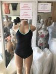 SWIMMING SUIT ONE PCS
