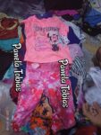 373075015_250261627404086_5575384519249967623_n-PhotoRoom.png-PhotoRoom