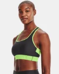 LADIES EXCERSIE TOP