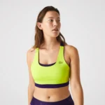LADIES EXCERSIE TOP