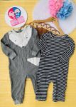 CHILDREN PEDAL SUIT PREMIUM-Photoroom