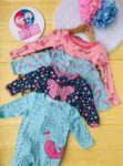 CHILDREN PEDAL SUIT PREMIUM-Photoroom