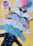 CHILDREN PEDAL SUIT PREMIUM-Photoroom