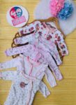 CHILDREN PEDAL SUIT PREMIUM-Photoroom