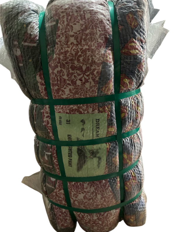 KNIT PRINTED PANTS-Photoroom