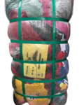 MEDIUM CHILDREN RUMMAGE-1-12YRS OLD PREMIUM