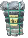 MEN CARGO PANTS