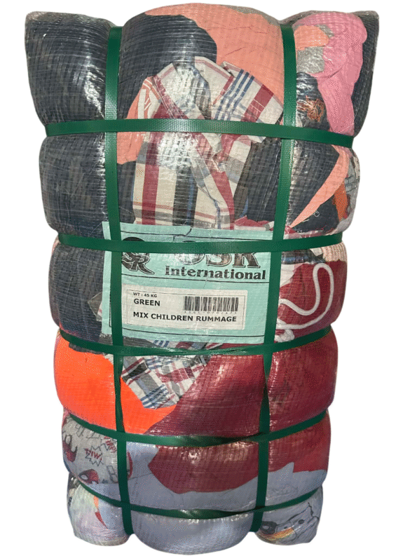 Unknown-59-Photoroom-2