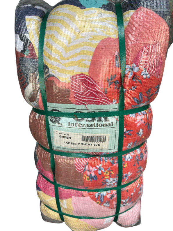 Unknown-63-Photoroom